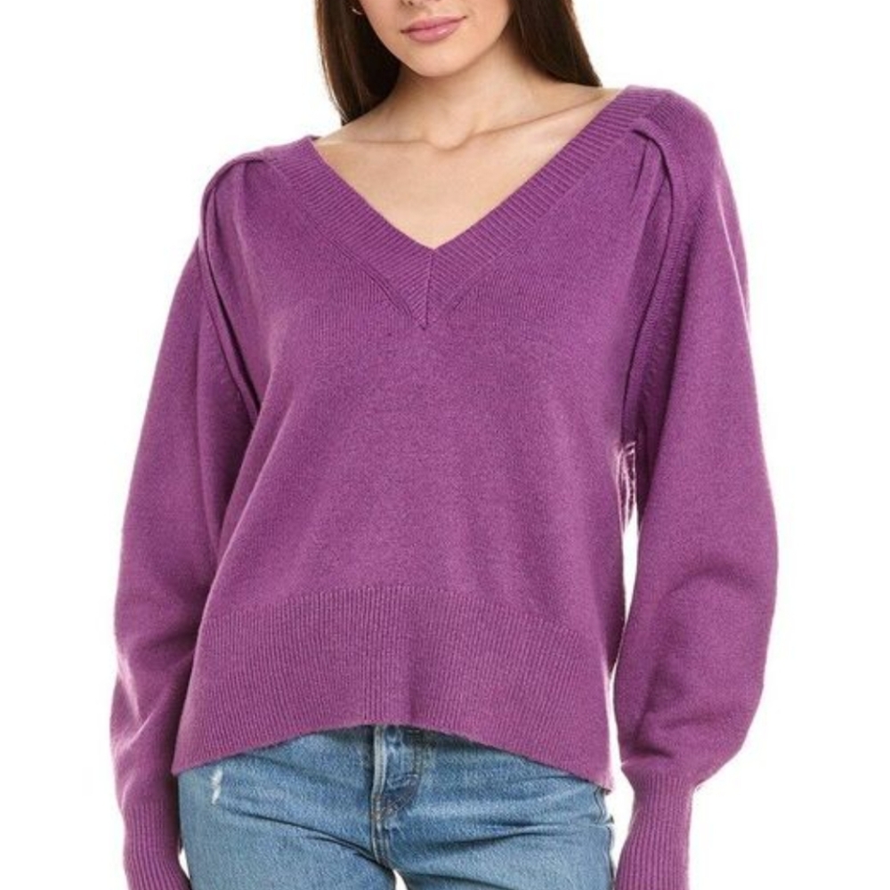 Cabi pullover size s